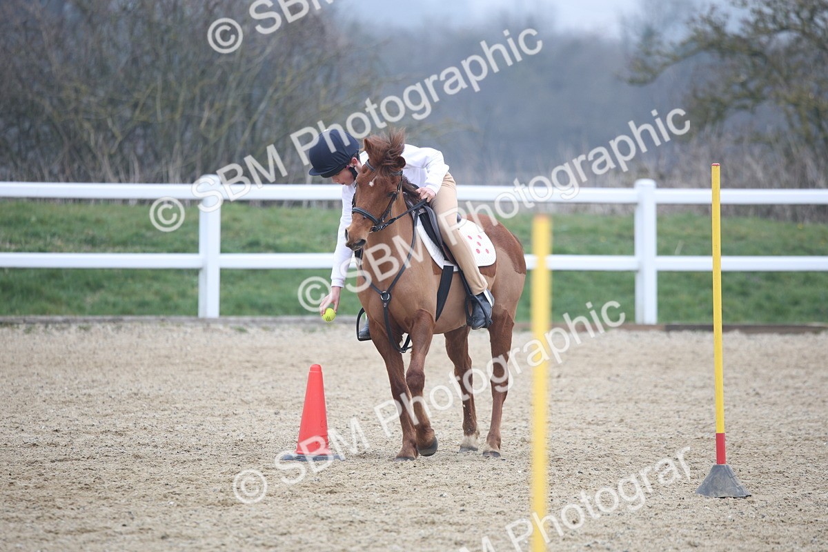 SBM_002299 - Senior Finals A B C