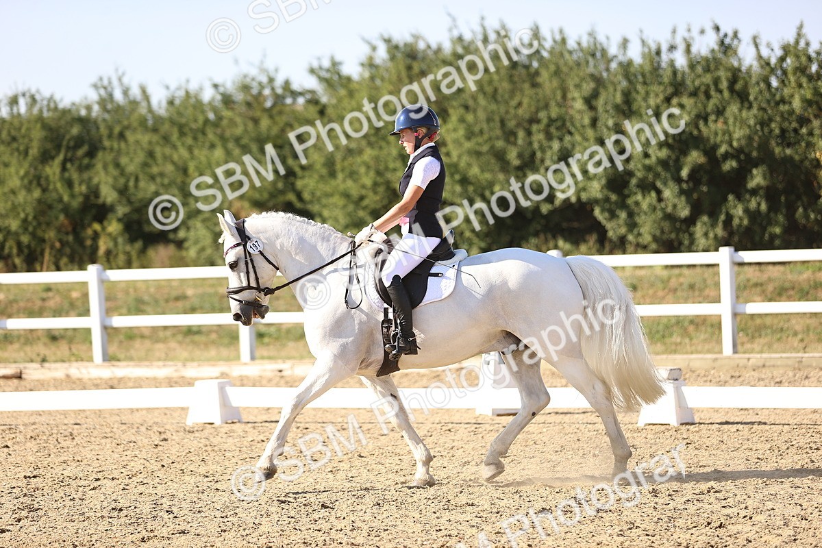 SBM_007594 - Elementary 4 - 17.07-18.22