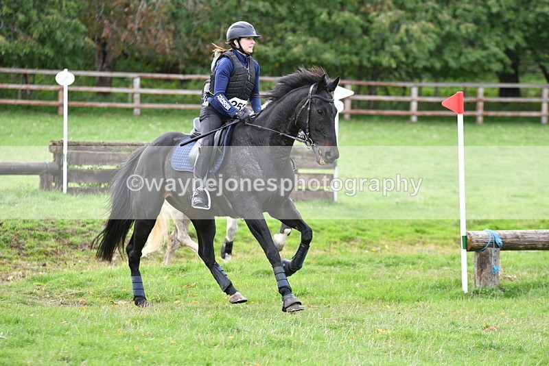 WJ5_0945 - Time 14:29 to 15:31