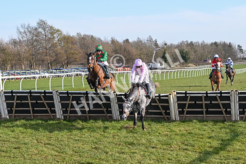 050325-Race 2-Assorda-9328 - Race 2