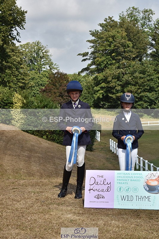 250824A-141216-37134 - PC70 Presentations