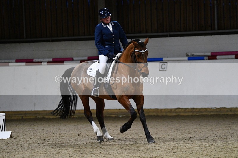 WJ5_5242 - Time 16:52 to 17:08