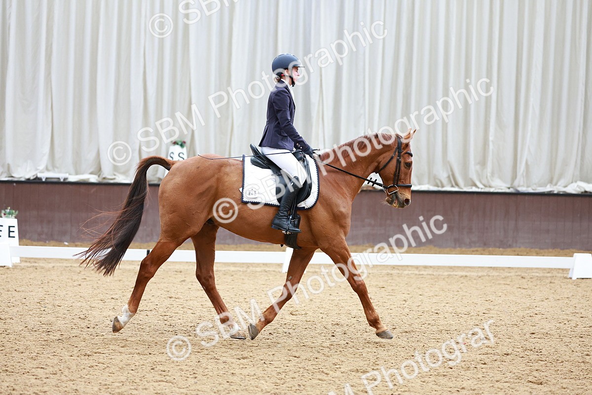 SBM_002376 - Class 6 CT Novice 3