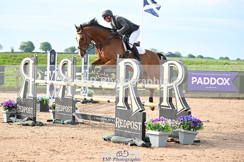 250511-090932-12656 - Cls 25 Snr 1.20m Open