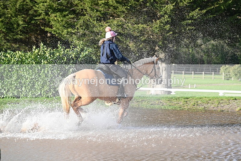 WJ7_9123 - Time 11:14 to 11:17