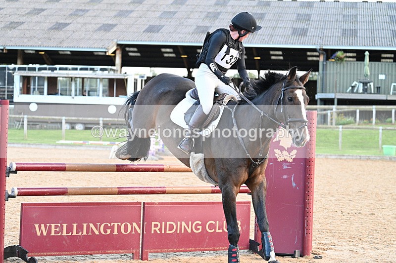 WJ7_6827 - Time 17:12 to 17:30