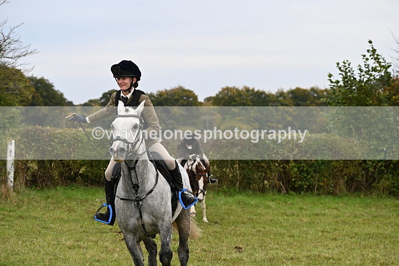 WJ6_1580 - Camera 2 Line 3