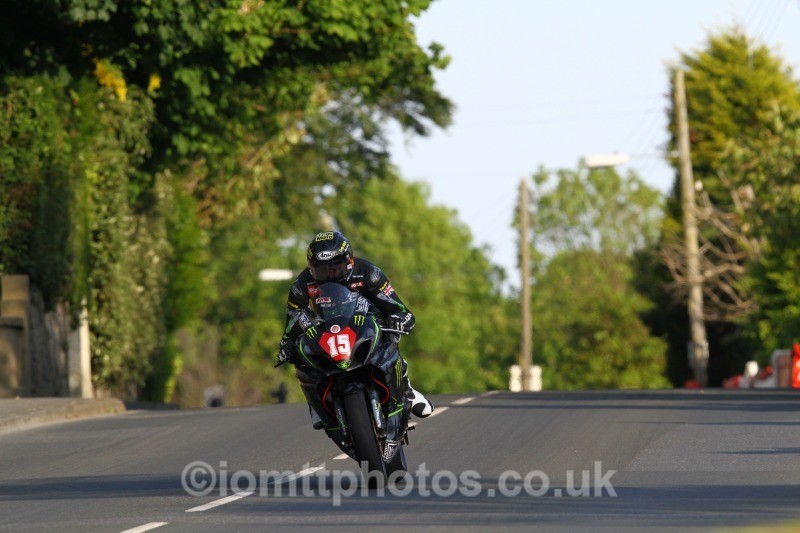 Steve Mercer Suzuki / TTC - Tuesday Practice Solos