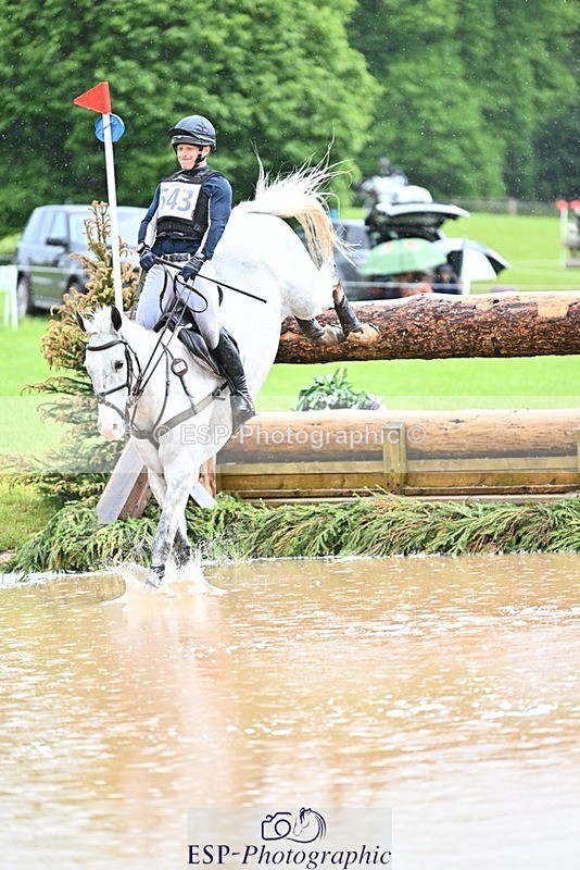 240526-144534-24167 - 543-COOLEY_EXCHANGE-Aaron_Millar