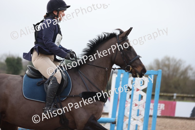 20260208-0139 - Class 1 - 80cm