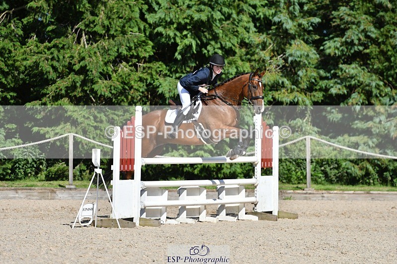 240728-164338-08167 - PC100, Round 2