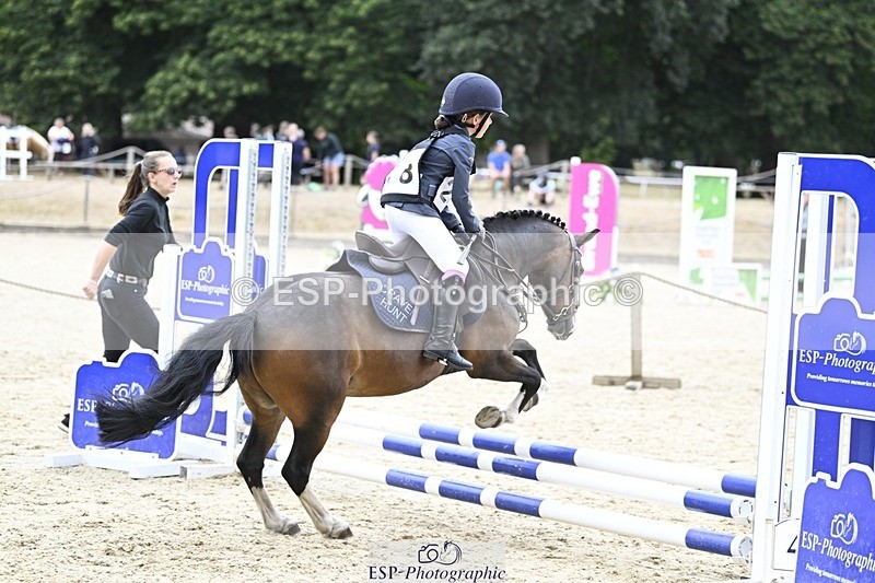 250820A-161435-10536 - Round 1, 14.00 to End