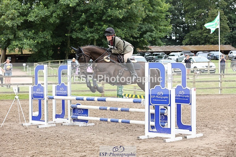 240803-110147-02124 - 018-Vikki_Maddox-GOGETTHAT