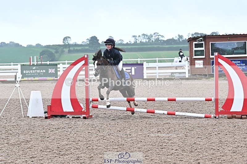 250527-161424-00171 - Clear Round and60cm