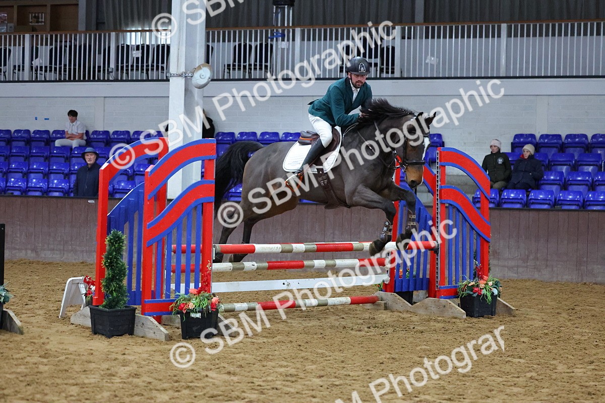 SBM_004977 - Class 21 - Amateur Championship Qualifier 85cm