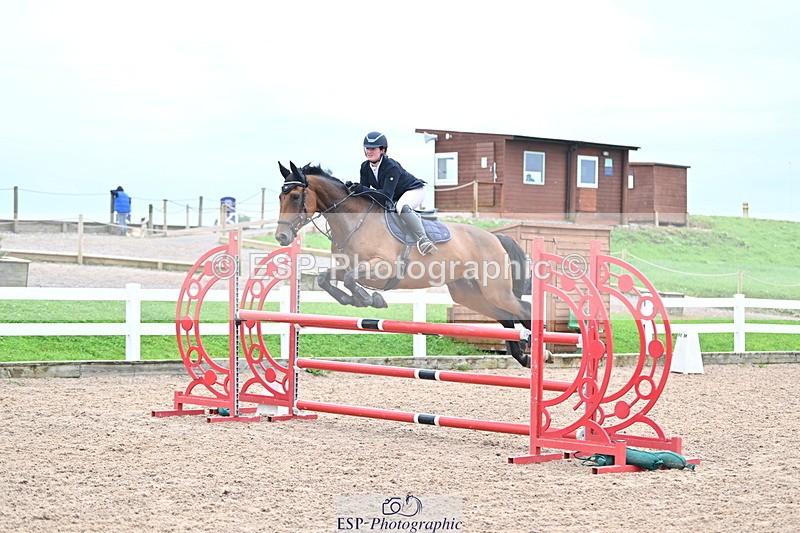 240907A-131405-02051 - Cls 10 Snr 1.15m Open