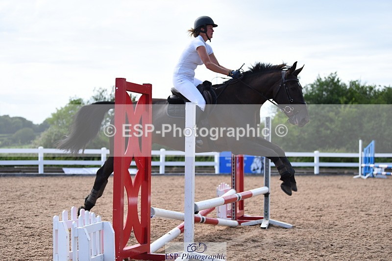 230718A-160824-00032 - 60cm