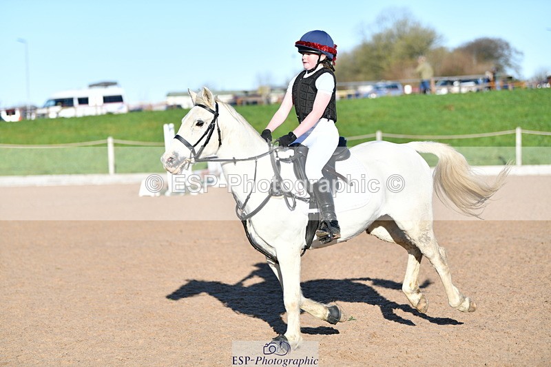 231202A-123351-01130 - Cls 02 50cm