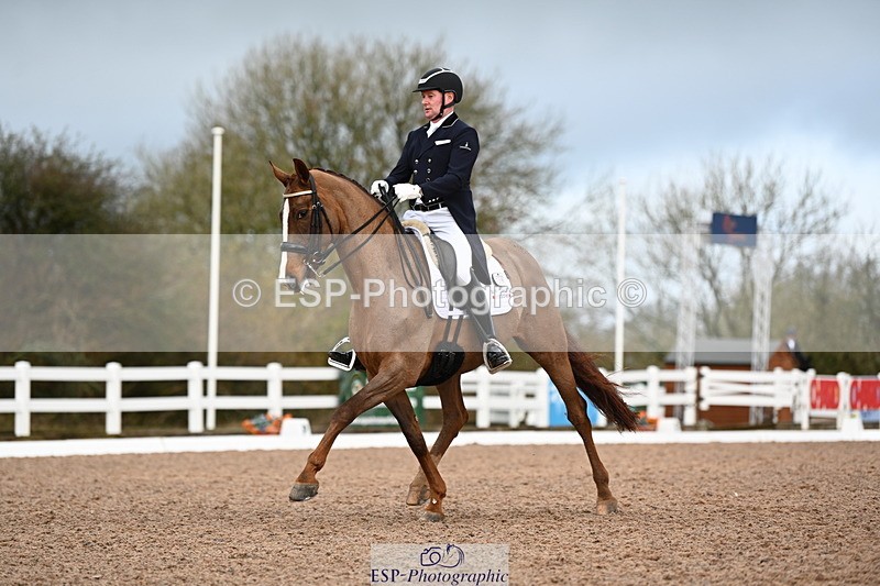 240218A-102123-05964 - 135-Roland.Tong-CHS.Fonteyn