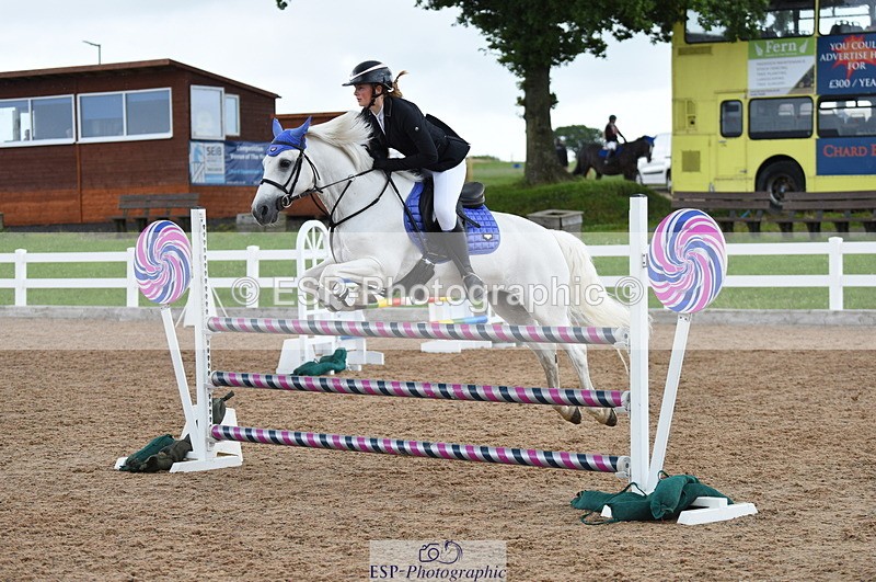 230715A-125202-01106 - Cls 4 Newcomers & 1m Open