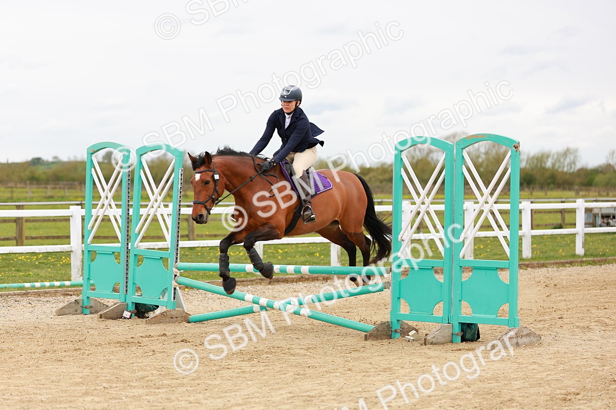 SBM_004986 - Class 5 - 80cm