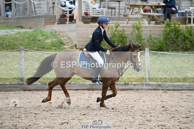 250628-085202-02385 - Cls 9a Junior 1.05m Open