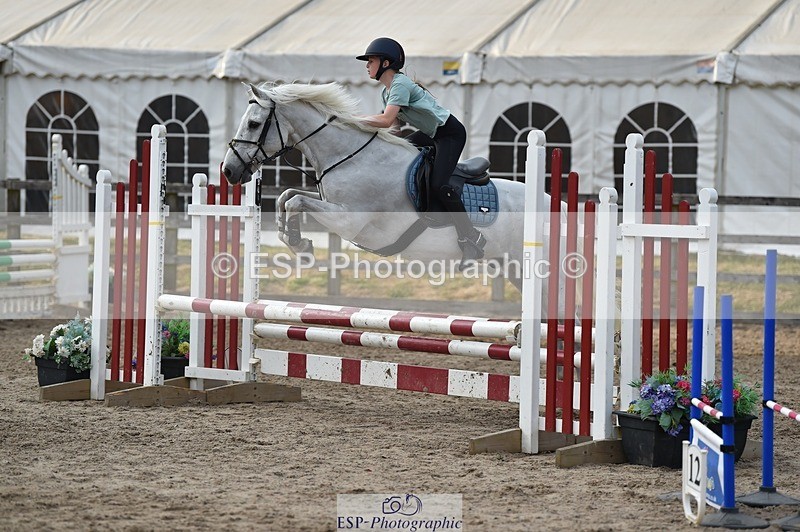 230617-191142-08298 - Cls 40 Jolly Jumps Ride & Run