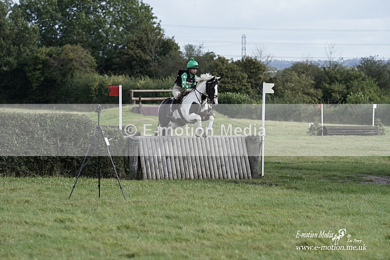  WWHT 031021 3127 - Intermediate (0.90m)  03/10/21