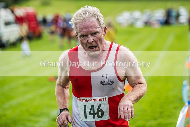 Beetham-559 - Beetham Sports Fell Race Saturday 26th July 2025