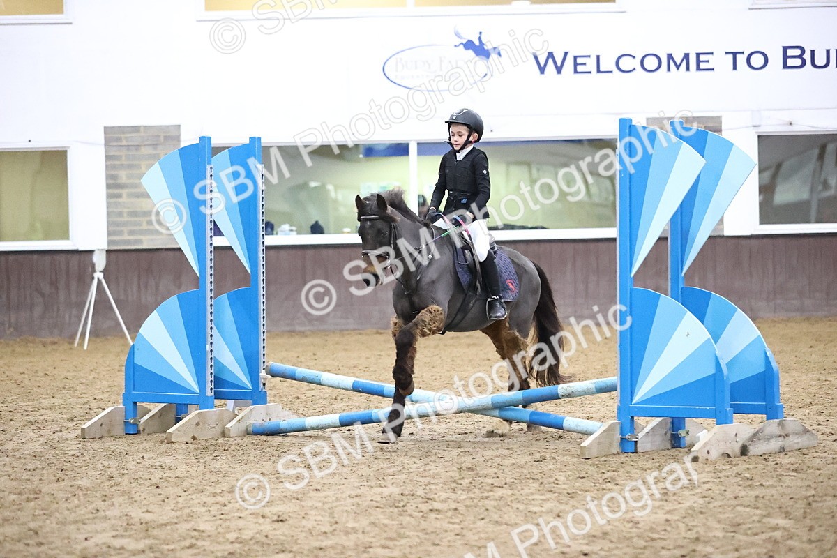 SBM_000341 - Class 2 - The Rug Lady 40cm