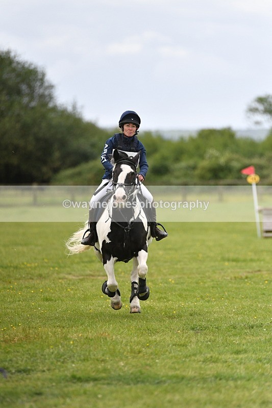 WJ5_3846 - Class 6 80cm