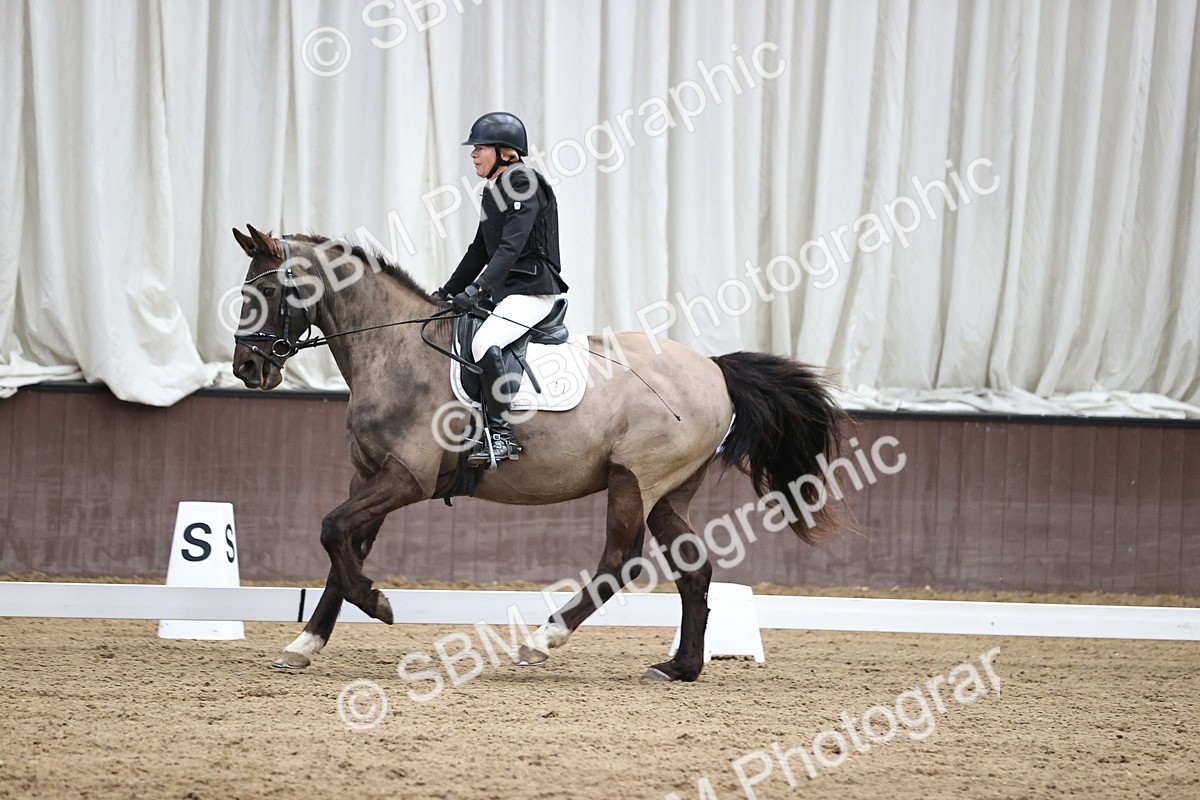 SBM_008754 - Class 13 - FSM