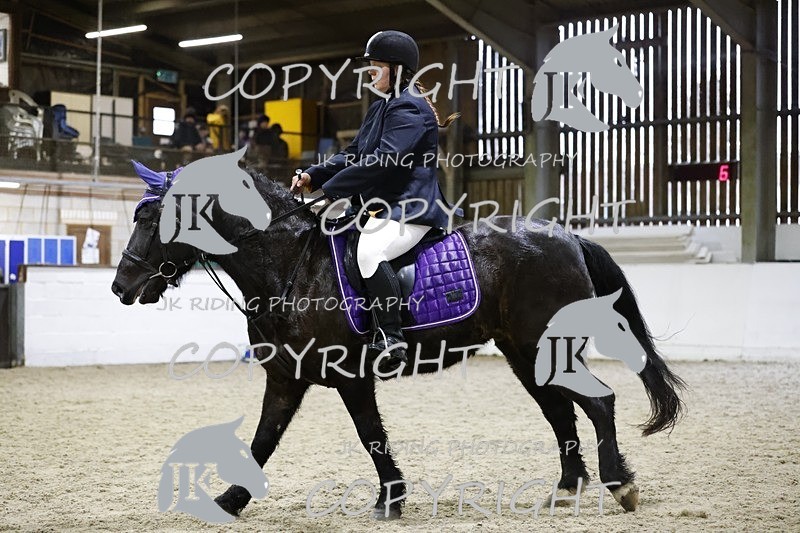 _R6A4222 - Class 3 45cm