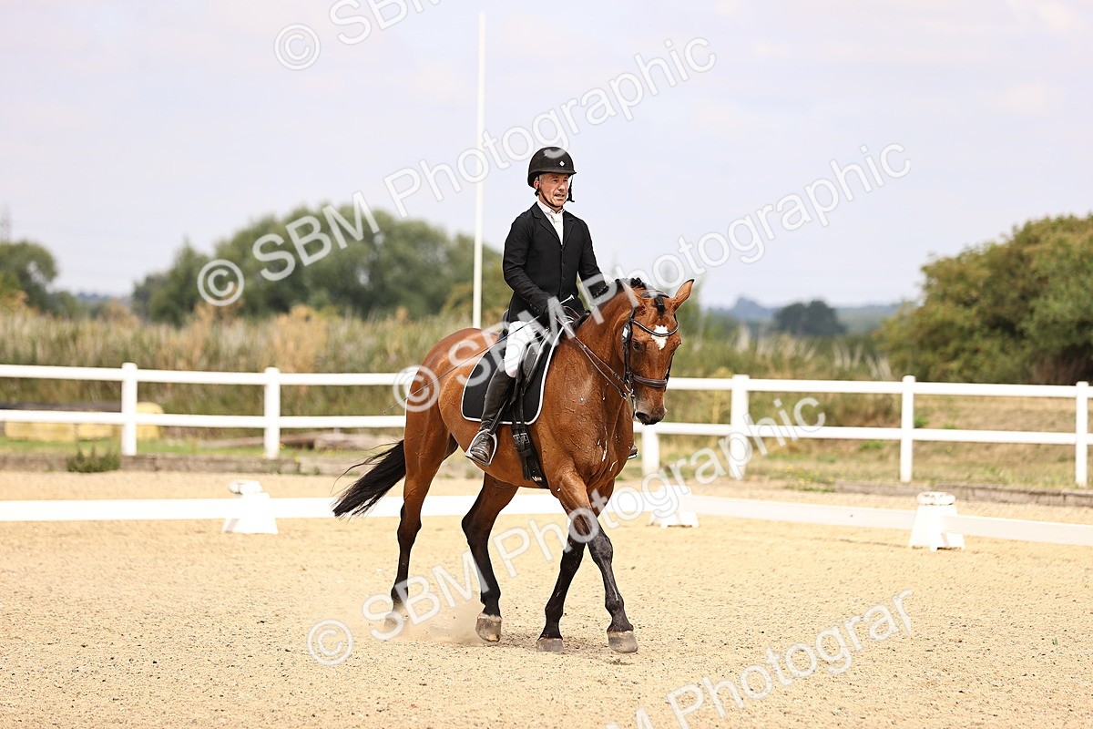 SBM_007209 - Elementary 5 - 11.10-12.30