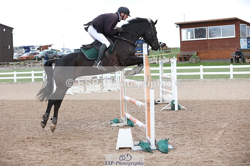 240223A-133923-01614 - Cls 5 Newcomers and 1.10m Open