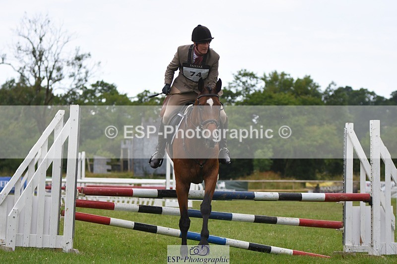 230625-110016-00857 - SJ 90cm  10.05 to 11.10