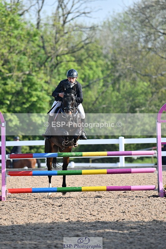 240512A-084309-16947 - Cls 39 British Novice and 90cm Open