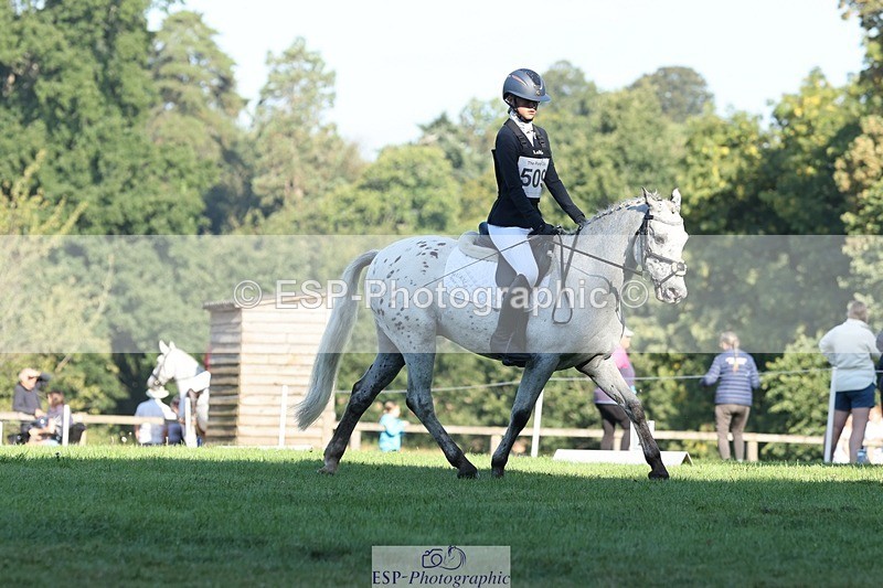 250823A-090434-25847 - Arena D