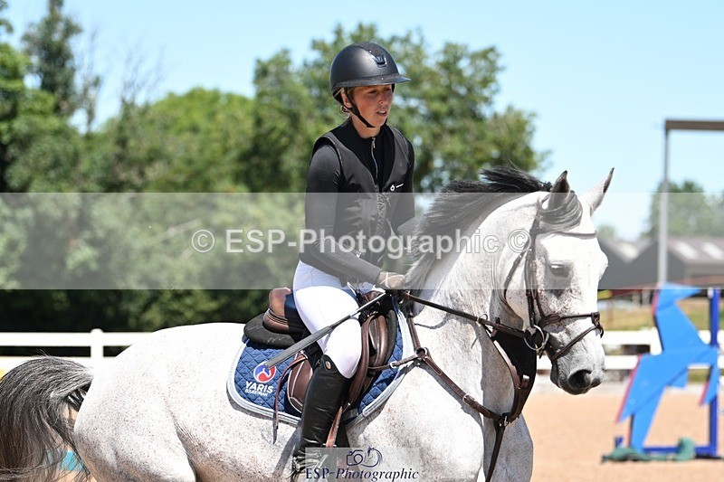 250709-124521-00620 - Cls 4 Snr Newcomers & Snr 1.10m