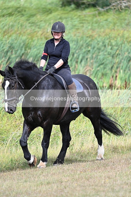 WJ7_4479 - Time 11:17 to 11:22