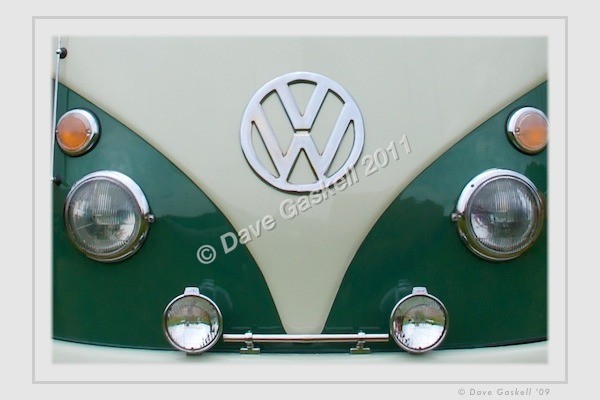 DSC_3499 - Version 2 - VWs
