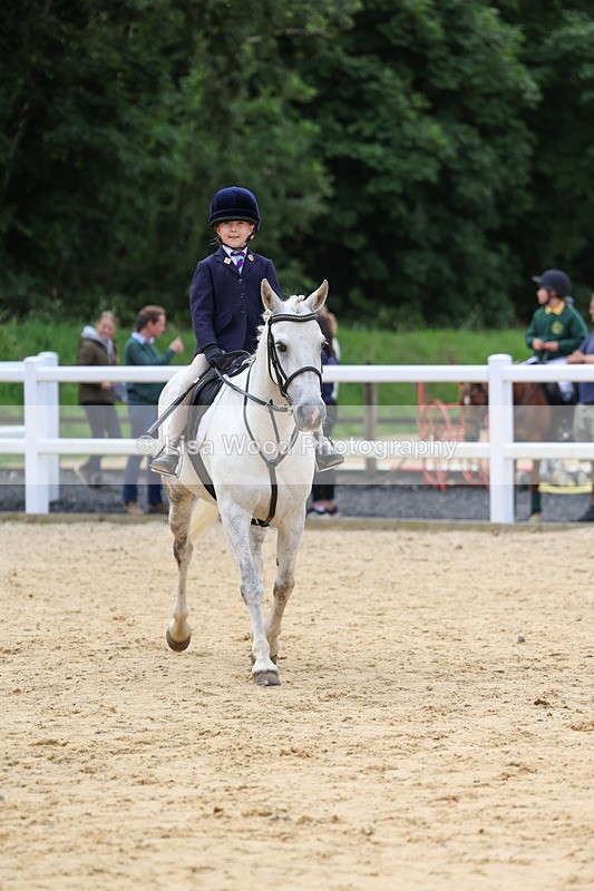 3E7A8354 - Class 2: 50cm