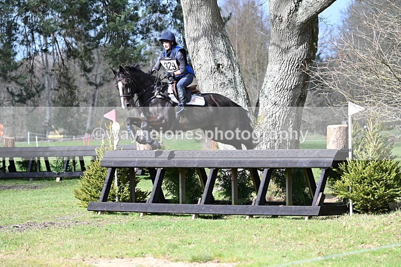 WJ7_3166 - Time 15:41 to 15:52