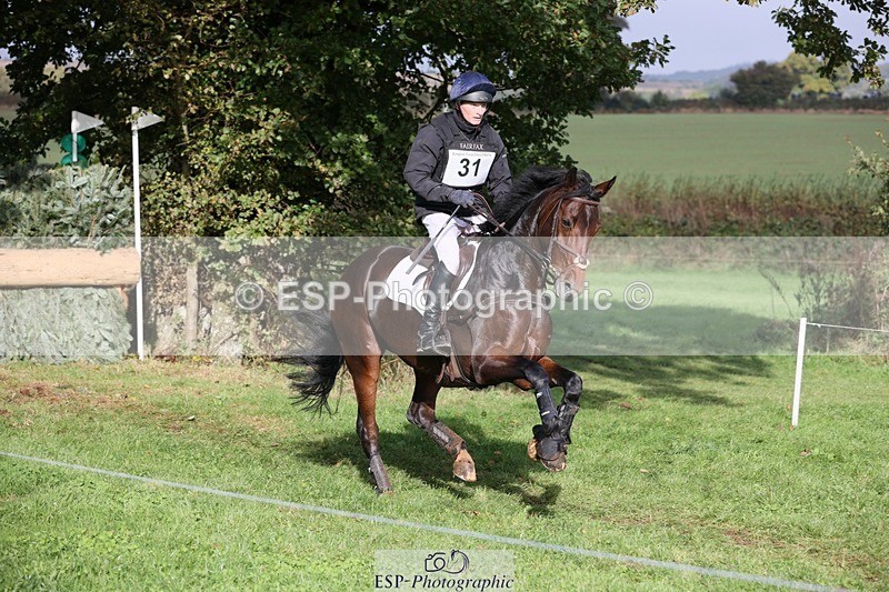 231020-110314-06705 - 031-ARIELLA-Morgan.Wyatt-XC