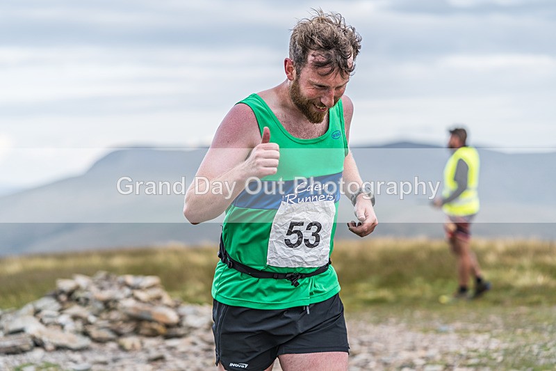 Fellside-173 - Fellside Fell race Wednesday 22nd July 2026