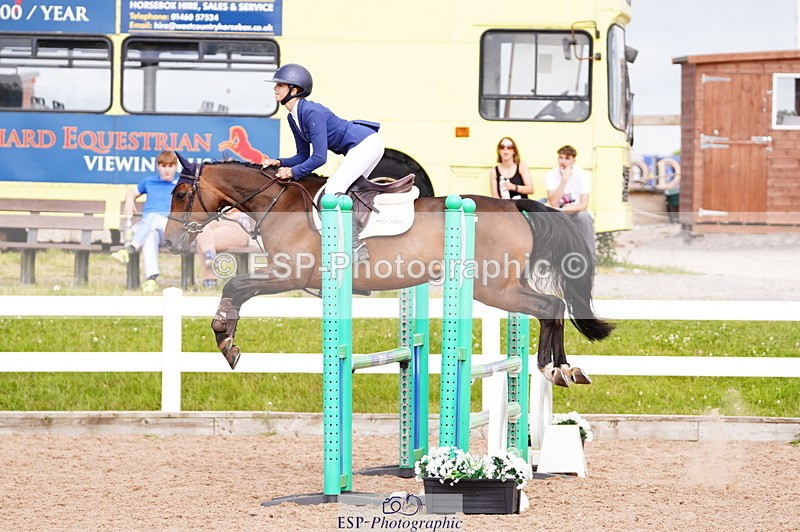 240628A-172036-00457 - Cls 2 Intro 90cm