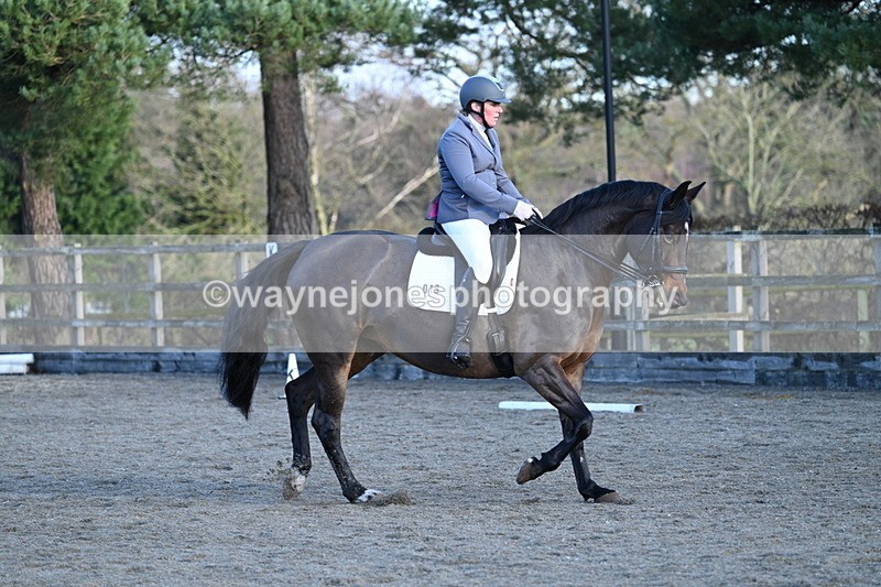 WJ7_5830 - Time 12:30 to 12:37