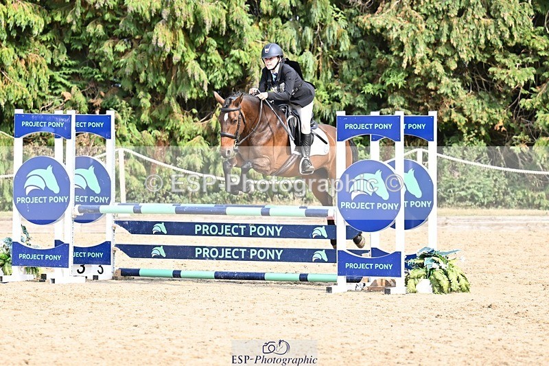 250823A-160706-33455 - WC Round 2 16.00 to 17.24 End