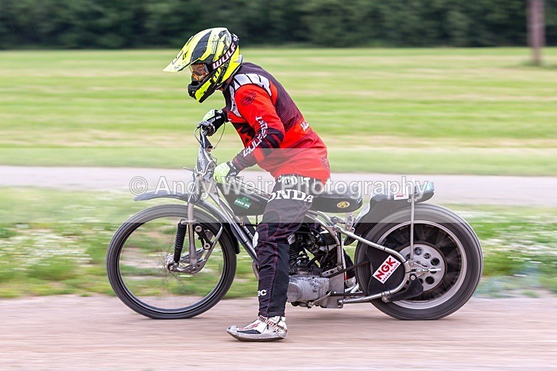 250621-5D-3K8A0135 - Ride & Skid It. Speedway Experience Day 21st Jun 2025