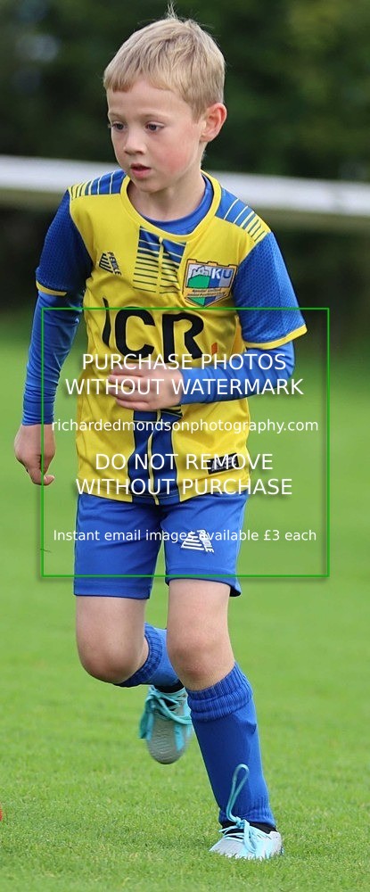 IMG_1788 - Kendal Utd Under 7 v Ibis Under 7 (16/9/23)